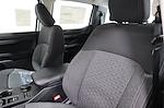 2024 Ford Ranger SuperCrew Cab 4WD Pickup for sale #FTR3786 - photo 15
