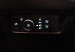 2024 Ford Ranger SuperCrew Cab 4WD Pickup for sale #FTR3786 - photo 16