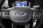 2024 Ford Ranger SuperCrew Cab 4WD Pickup for sale #FTR3786 - photo 17