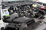 2024 Ford Ranger SuperCrew Cab 4WD Pickup for sale #FTR3786 - photo 24