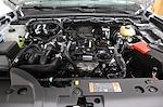 2024 Ford Ranger SuperCrew Cab 4WD Pickup for sale #FTR3786 - photo 25