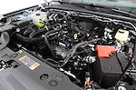 2024 Ford Ranger SuperCrew Cab 4WD Pickup for sale #FTR3786 - photo 26