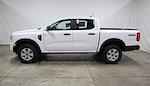 2024 Ford Ranger SuperCrew Cab 4WD Pickup for sale #FTR3786 - photo 2