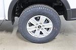 2024 Ford Ranger SuperCrew Cab 4WD Pickup for sale #FTR3786 - photo 30