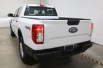 2024 Ford Ranger SuperCrew Cab 4WD Pickup for sale #FTR3786 - photo 3