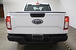 2024 Ford Ranger SuperCrew Cab 4WD Pickup for sale #FTR3786 - photo 4