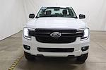 2024 Ford Ranger SuperCrew Cab 4WD Pickup for sale #FTR3786 - photo 5