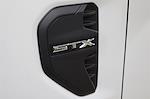 2024 Ford Ranger SuperCrew Cab 4WD Pickup for sale #FTR3786 - photo 6