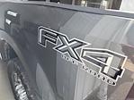 2020 Ford F-350 Crew Cab SRW 4WD Pickup for sale #FTR3790A - photo 10