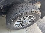2020 Ford F-350 Crew Cab SRW 4WD Pickup for sale #FTR3790A - photo 12