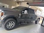 2020 Ford F-350 Crew Cab SRW 4WD Pickup for sale #FTR3790A - photo 2