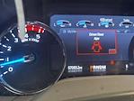 2020 Ford F-350 Crew Cab SRW 4WD Pickup for sale #FTR3790A - photo 3