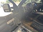 2020 Ford F-350 Crew Cab SRW 4WD Pickup for sale #FTR3790A - photo 4