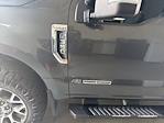 2020 Ford F-350 Crew Cab SRW 4WD Pickup for sale #FTR3790A - photo 5