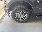 2020 Ford F-350 Crew Cab SRW 4WD Pickup for sale #FTR3790A - photo 6