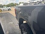 2020 Ford F-350 Crew Cab SRW 4WD Pickup for sale #FTR3790A - photo 7