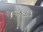 2020 Ford F-350 Crew Cab SRW 4WD Pickup for sale #FTR3790A - photo 9