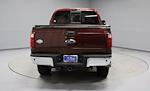 2012 Ford F-350 Crew Cab SRW 4WD Pickup for sale #FTR3790B - photo 12