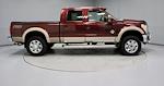 2012 Ford F-350 Crew Cab SRW 4WD Pickup for sale #FTR3790B - photo 14
