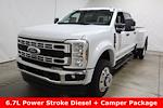 2024 Ford F-450 Crew Cab DRW 4WD, Pickup for sale #FTR3796 - photo 1