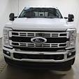 2024 Ford F-450 Crew Cab DRW 4WD, Pickup for sale #FTR3796 - photo 6