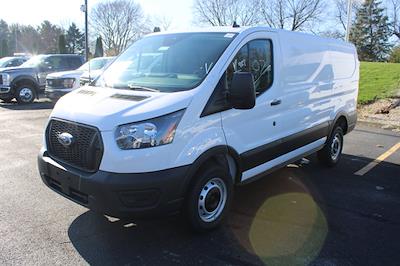 2024 Ford Transit 250 Low Roof RWD, Empty Cargo Van for sale #FTR3805 - photo 1