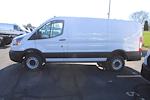 2024 Ford Transit 250 Low Roof RWD, Empty Cargo Van for sale #FTR3805 - photo 3