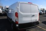 2024 Ford Transit 250 Low Roof RWD, Empty Cargo Van for sale #FTR3805 - photo 4