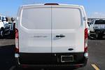 2024 Ford Transit 250 Low Roof RWD, Empty Cargo Van for sale #FTR3805 - photo 5