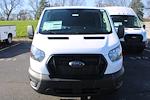 2024 Ford Transit 250 Low Roof RWD, Empty Cargo Van for sale #FTR3805 - photo 6