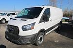 2024 Ford Transit 250 Low Roof RWD, Empty Cargo Van for sale #FTR3814 - photo 1