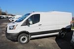 2024 Ford Transit 250 Low Roof RWD, Empty Cargo Van for sale #FTR3814 - photo 3