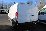 2024 Ford Transit 250 Low Roof RWD, Empty Cargo Van for sale #FTR3814 - photo 4