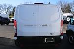 2024 Ford Transit 250 Low Roof RWD, Empty Cargo Van for sale #FTR3814 - photo 5