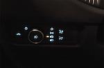 2024 Ford Ranger SuperCrew Cab 4WD Pickup for sale #FTR3821 - photo 15