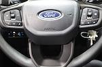 2024 Ford Ranger SuperCrew Cab 4WD Pickup for sale #FTR3821 - photo 17