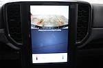 2024 Ford Ranger SuperCrew Cab 4WD Pickup for sale #FTR3821 - photo 21