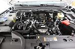 2024 Ford Ranger SuperCrew Cab 4WD Pickup for sale #FTR3821 - photo 22