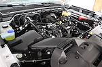 2024 Ford Ranger SuperCrew Cab 4WD Pickup for sale #FTR3821 - photo 23