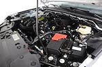 2024 Ford Ranger SuperCrew Cab 4WD Pickup for sale #FTR3821 - photo 24