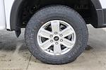 2024 Ford Ranger SuperCrew Cab 4WD Pickup for sale #FTR3821 - photo 28