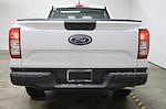 2024 Ford Ranger SuperCrew Cab 4WD Pickup for sale #FTR3821 - photo 4