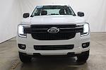 2024 Ford Ranger SuperCrew Cab 4WD Pickup for sale #FTR3821 - photo 5