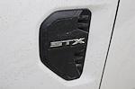 2024 Ford Ranger SuperCrew Cab 4WD Pickup for sale #FTR3821 - photo 7