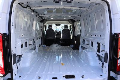 2024 Ford Transit 350 Low Roof RWD Empty Cargo Van for sale #FTR3830 - photo 2