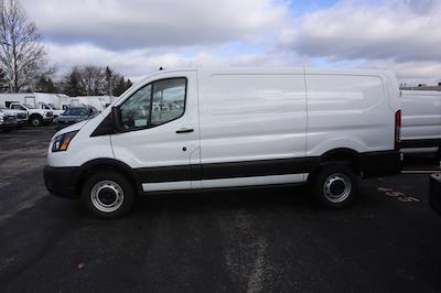 2024 Ford Transit 250 Low Roof RWD, Empty Cargo Van for sale #FTR3843 - photo 1