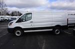 2024 Ford Transit 250 Low Roof RWD, Empty Cargo Van for sale #FTR3843 - photo 1