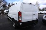 2024 Ford Transit 250 Low Roof RWD, Empty Cargo Van for sale #FTR3843 - photo 3