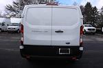 2024 Ford Transit 250 Low Roof RWD, Empty Cargo Van for sale #FTR3843 - photo 4