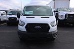 2024 Ford Transit 250 Low Roof RWD, Empty Cargo Van for sale #FTR3843 - photo 5